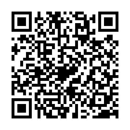 QR code for 7AG4583