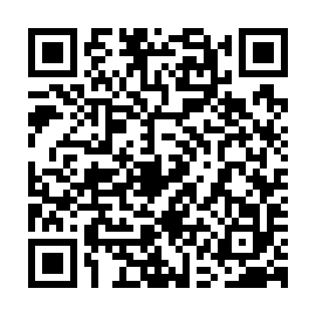 QR code for 7AG7920