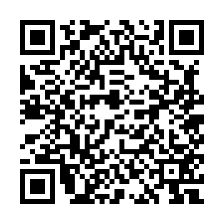 QR code for 7AG8530