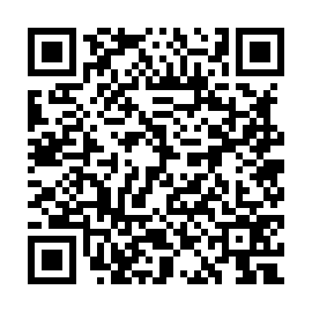 QR code for 7AG8768