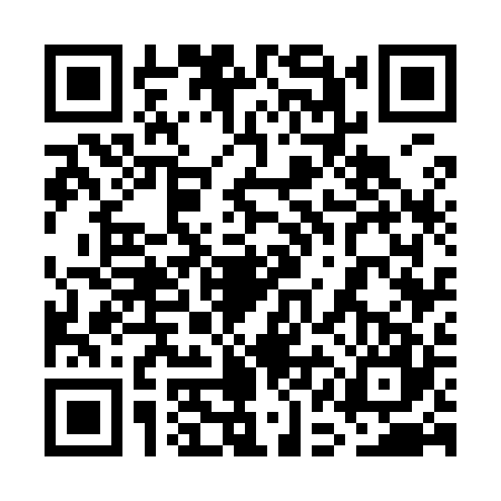 QR code for 7AG9272