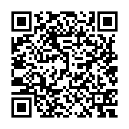 QR code for 7AG9316