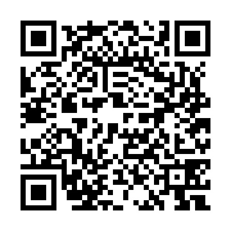 QR code for 7AGJ785