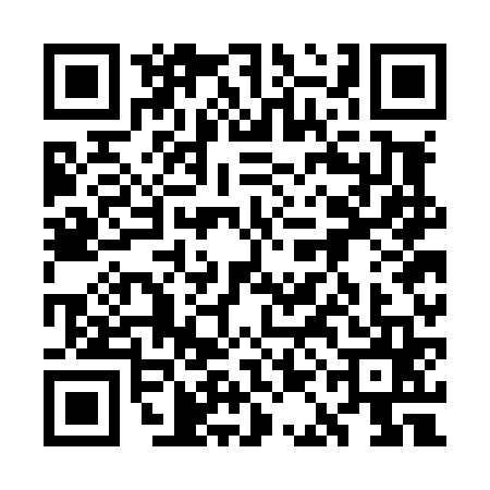 QR code for 7AGL655