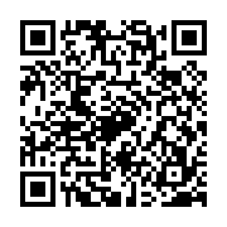QR code for 7AGP367