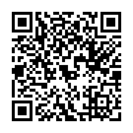 QR code for 7AGS403