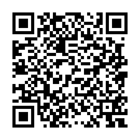 QR code for 7AH0511