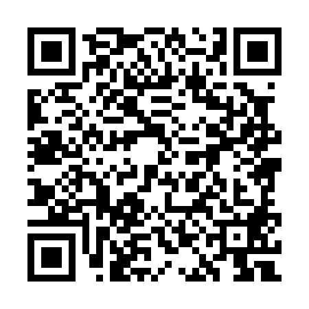 QR code for 7AH0886