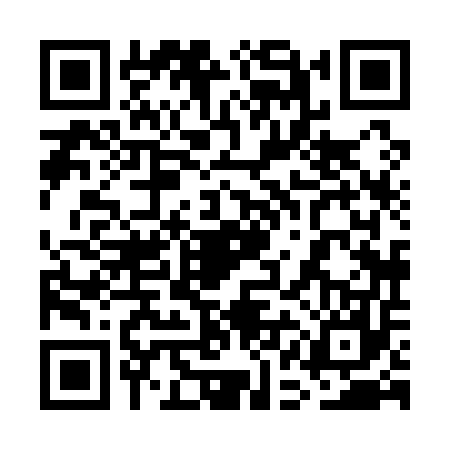 QR code for 7AH1573