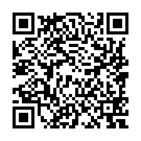 QR code for 7AH9995