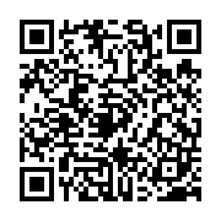QR code for 7AHF038
