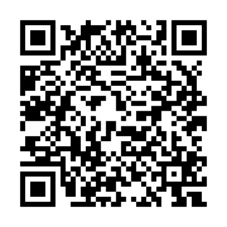 QR code for 7AHJ052