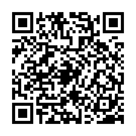 QR code for 7AHK716