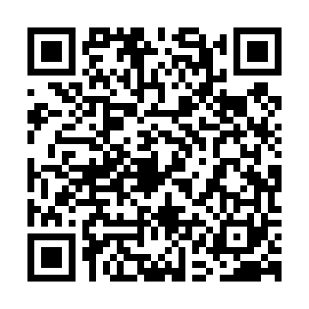 QR code for 7AHT617