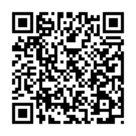 QR code for 7AJ0558