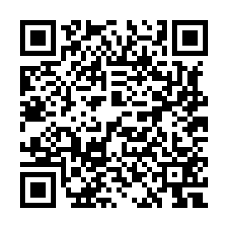 QR code for 7AJH535