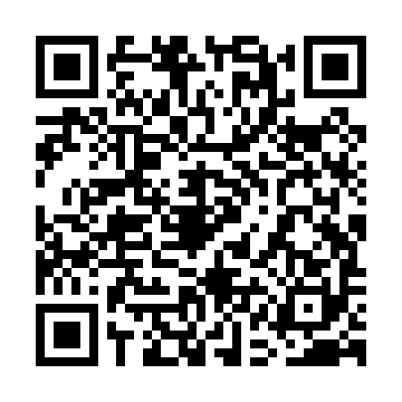 QR code for 7AJP905