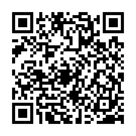 QR code for 7AJW738