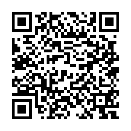 QR code for 7AK0504