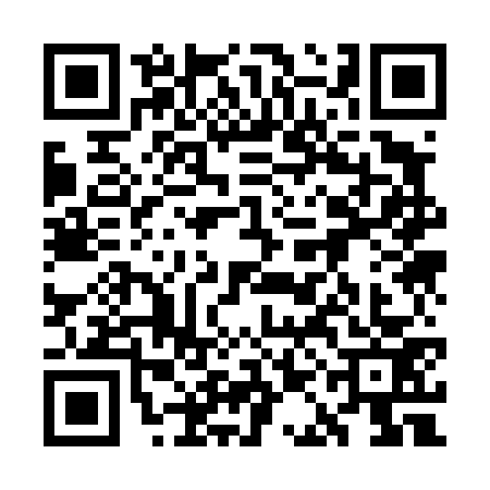 QR code for 7AK4733