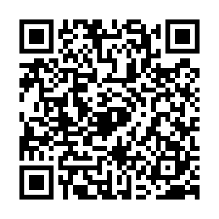 QR code for 7AK5229