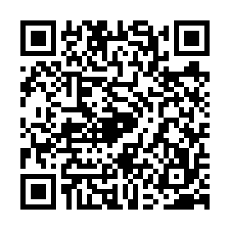 QR code for 7AK6161