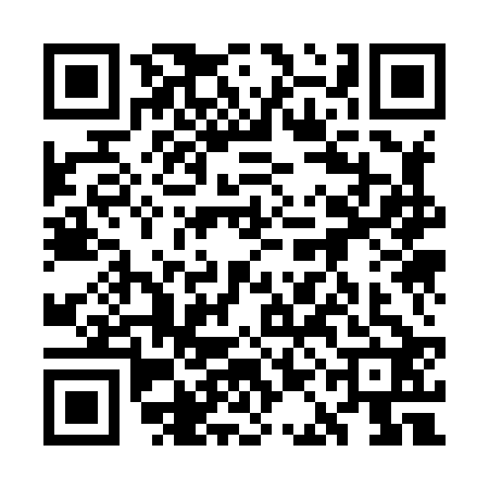 QR code for 7AK8220