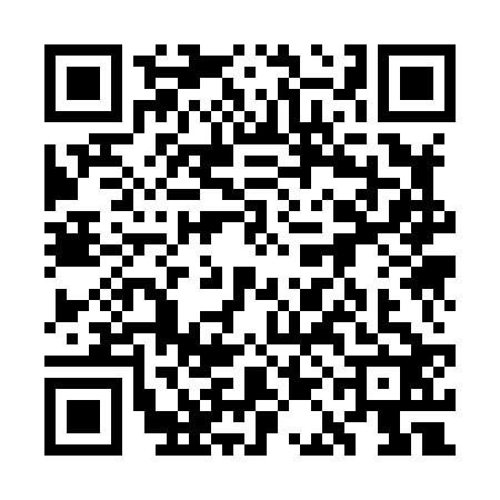 QR code for 7AK8223