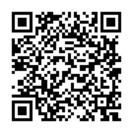 QR code for 7AK8907