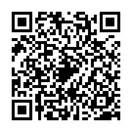 QR code for 7AK9253