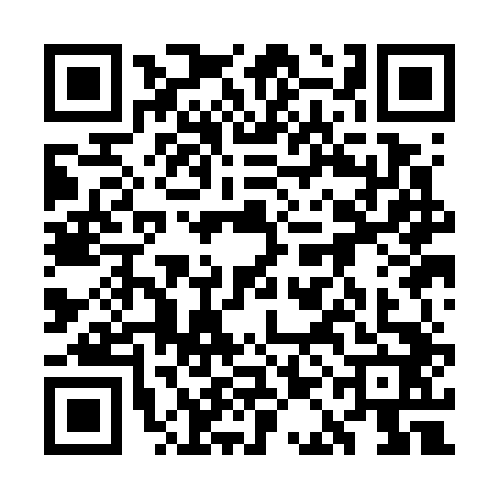 QR code for 7AKG427