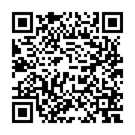 QR code for 7AKJ445