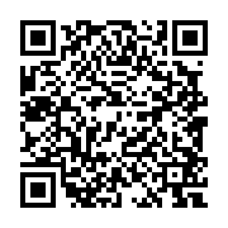 QR code for 7AL0423