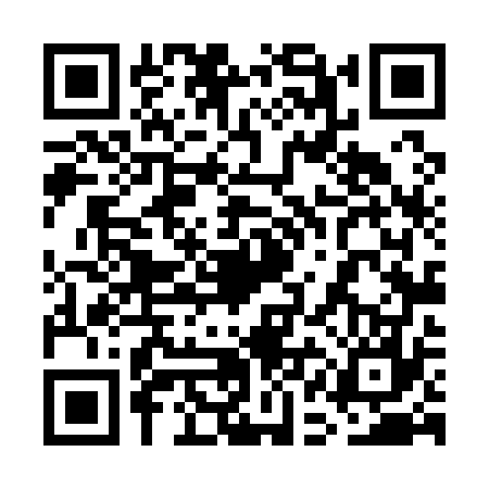QR code for 7AL1776