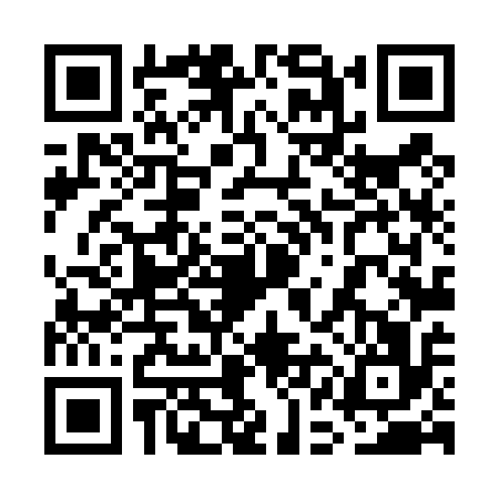 QR code for 7AL4165