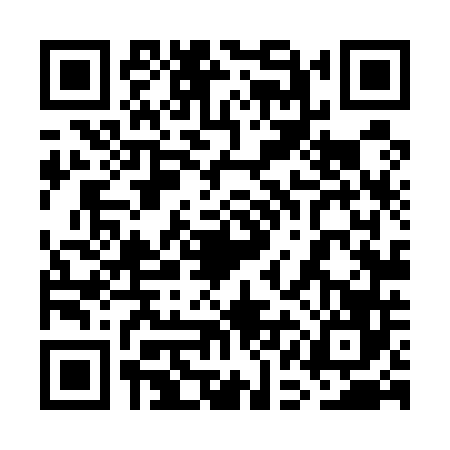 QR code for 7AL5467