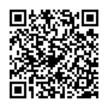 QR code for 7AL6434