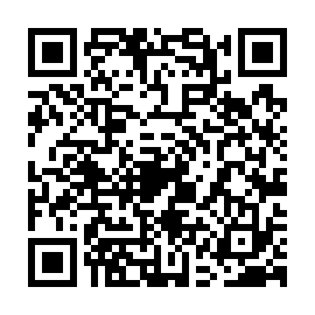 QR code for 7AL7334