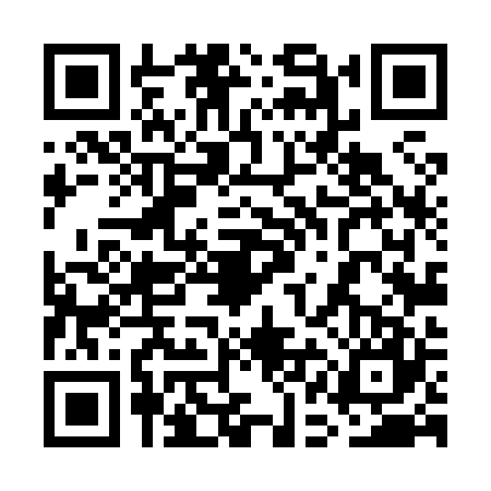 QR code for 7AL8272