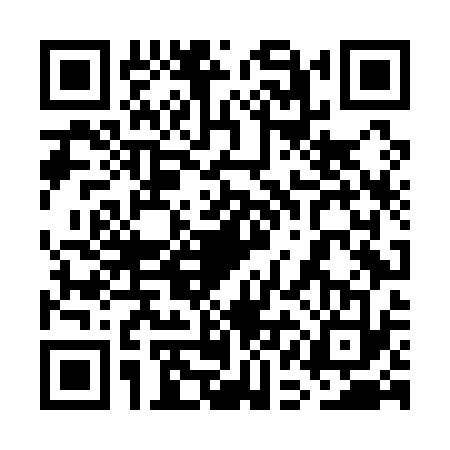 QR code for 7ALA333