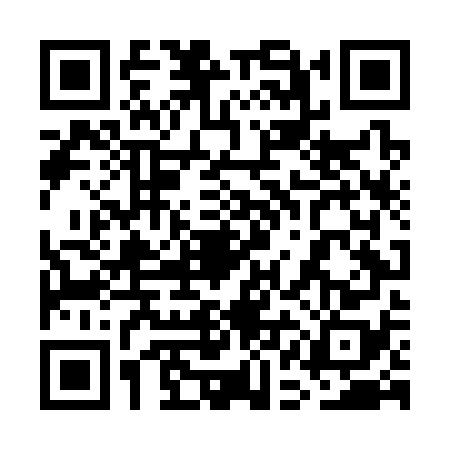 QR code for 7ALC781