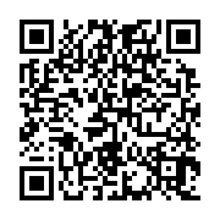 QR code for 7ALC804