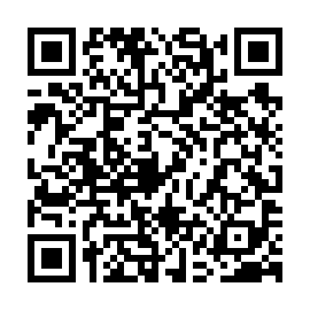QR code for 7ALF993