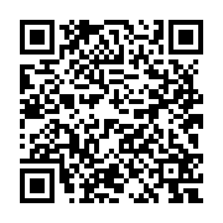 QR code for 7ALJ269