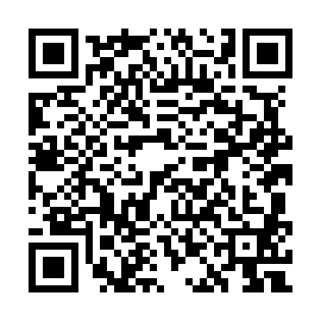 QR code for 7ALN800