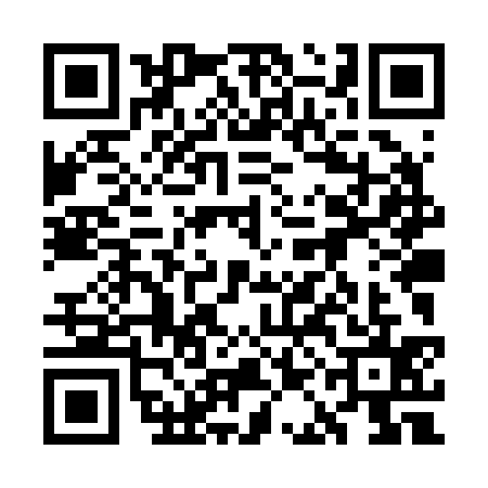 QR code for 7ALR358