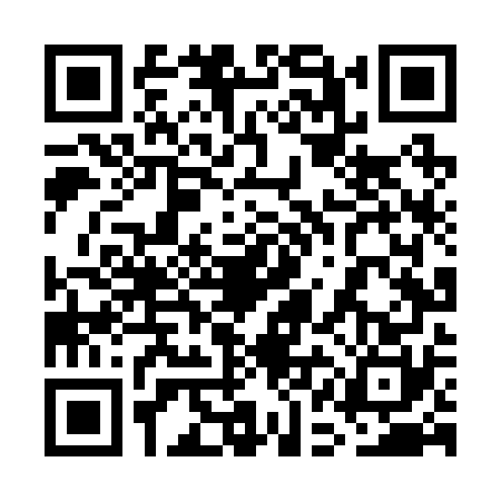 QR code for 7ALR703