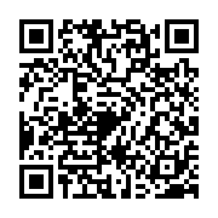 QR code for 7ALS119