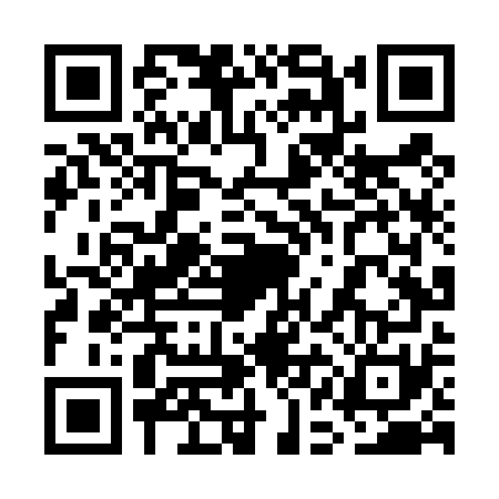 QR code for 7ALT711