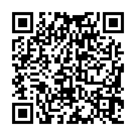 QR code for 7AM1828